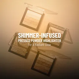 swiss beauty SB-805 ( No. 1 ) image 5