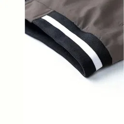 platinumcartz Men Printed Casual Jacket image 4