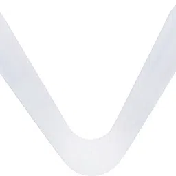 woodbridge tri booma 2 Left Handed, Right Handed Returning Boomerang image 4