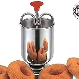fulkiza wada _maker Vada Maker image 2