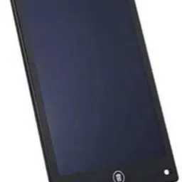 racro FUK_248F_mi 8.5 inch LCD Writing Board Tablet of Environmental Protection and Drawing Board, Notepad for Kids, LCD Draft Pad Smart eWriter for Home, School and Office-picture-27