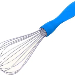 mgt 50 W Multicolor Hand Blender-picture-15