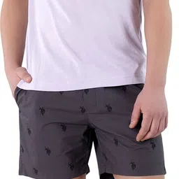 u.s. polo assn. Printed Men Boxer image 4
