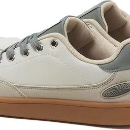 campus DRIPP Sneakers For Men image 3