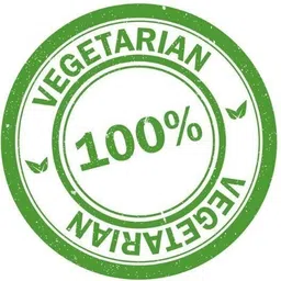 herbal nutrition life Afresh Energy Drink Mix Peach 50 gm For Fast Weight loss | Energy Drink image 3