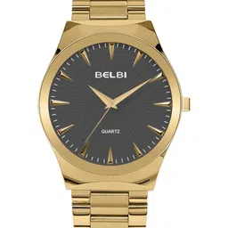 Belbi Women Stainless Steel Straps Analogue Watch BL74_828529347739-image-84