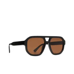 ALDO Men Wayfarer Sunglasses-picture-33