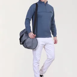 ARRAY Men Sweatshirt-picture-47