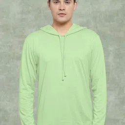 Friskers Men Hooded Sweatshirt-image-75