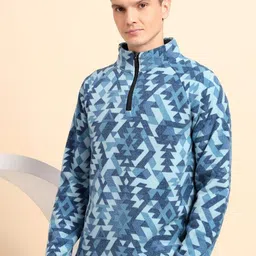 GLITO X Men Sweatshirt image 2