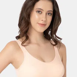 Lady Lyka Bra Full Coverage image 4