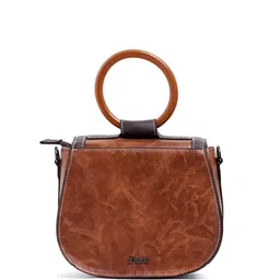 Exotic Sling Bag image 2