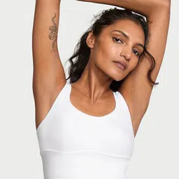 Victoria's Secret Women Medium Coverage Bra image 1