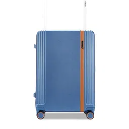 Timus Starlite Hard-Sided Medium Trolley Bag image 5