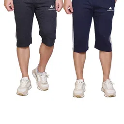 Diwazzo Men Outdoor fwd Shorts-picture-12