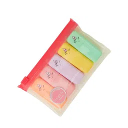 Accessorize Checked Pencil Stationery image 2