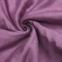 DIVASTRI Embellished Unstitched Dress Material image 2