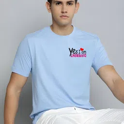 SZN Men T-shirt-picture-25