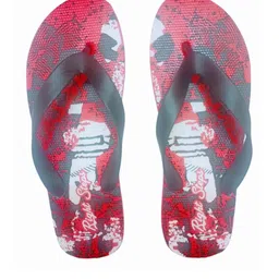 Crawl & Sprint Men Rubber Sliders image 1