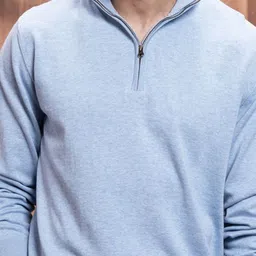 Andamen Men Pullover image 2