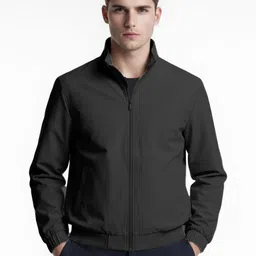 StyleCast x Revolte Men Tailored Jacket-picture-19