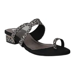 Minx Block Sandals-picture-35