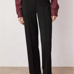Trendyol Women Trousers image 5