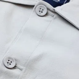 Snitch Men Relaxed Casual Shirt image 5