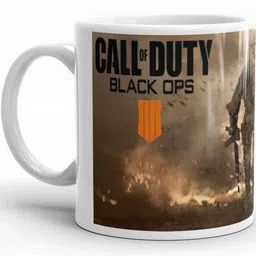 Gift4You Ceramic Cups image 2