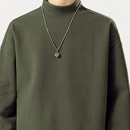 StyleCast x Revolte Men Sweatshirt image 5