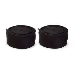 FIREFLY Printed Lonsdale MMA Training Sparring Boxing Gloves image 5