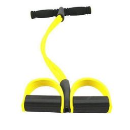 HackerX Tummy Trimmer Ab Exerciser-picture-33
