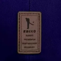 FLEXCYCAP Men Woollen Beanie image 5