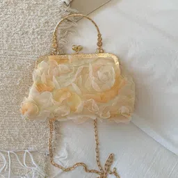 StyleCast Bucket Handheld Bag-picture-28