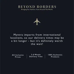 JC SPARKLE Boys Printed Long Sleeves Shirt With Trouser & Suspenders image 3