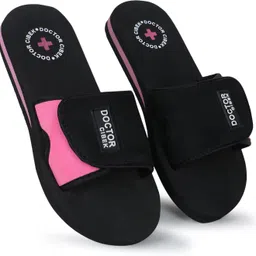 cibek Women Flip Flops-picture-30