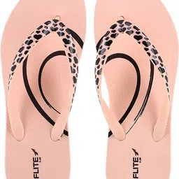 flite Women Slippers image 2