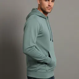 SZN Men Hooded Sweatshirt-picture-33