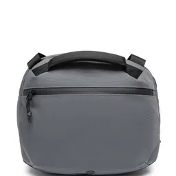 OZUKO EDGEPRO Range One Size Yoke-Style Backpack image 4