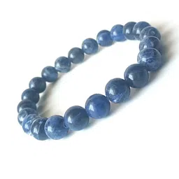 KITREE Plastic Bracelet-picture-30