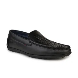 Jaripeo by Buckaroo Men Loafers-picture-23
