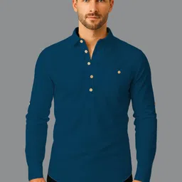 LENIA Men Kurta-picture-27