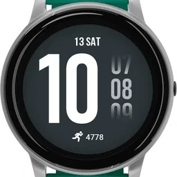 Syska SW200 Smartwatch-picture-26
