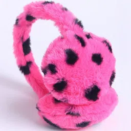 M'andy Girls Bandana Headband-picture-44