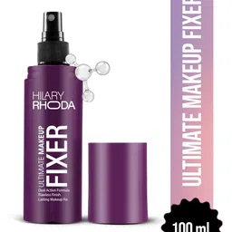 Hilary Rhoda Set Of 2 Prime & Fix Set image 2