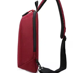 Mast & Harbour Men Backpack image 5