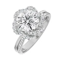 Emori Women Ring Diamond-image-72