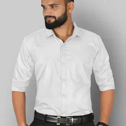 Tiarakrafts Men Casual Shirt-picture-26