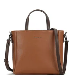 Fastrack Life Edit Satchel Bag-picture-41