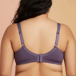 Zivame Bra Full Coverage image 4